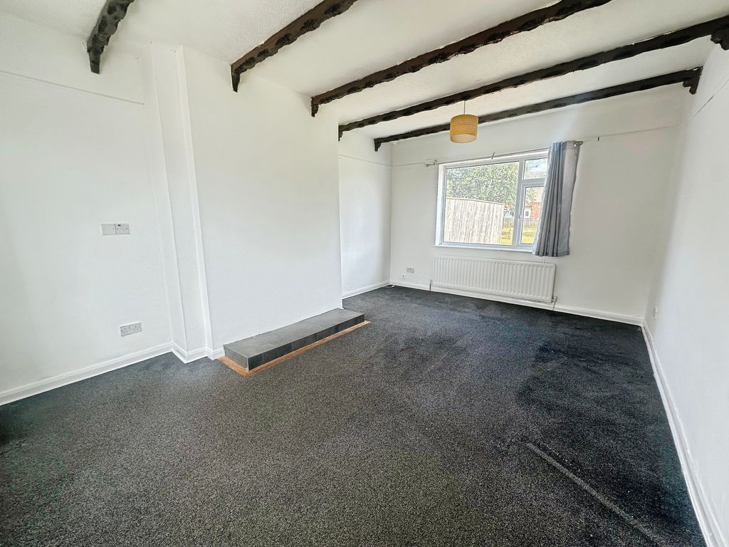 Property photo 3 of 9 Photo 18