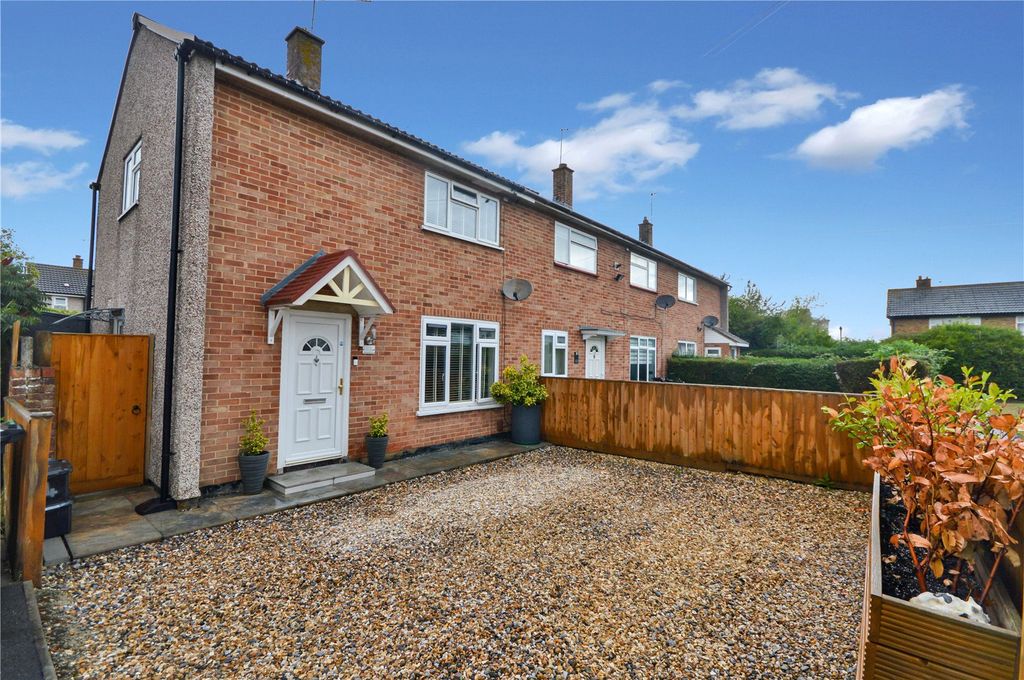 Property photo 1 of 10 Picture No. 14