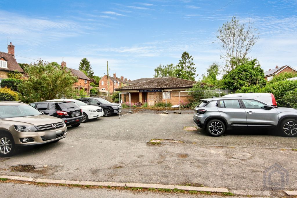 Property photo 3 of 22