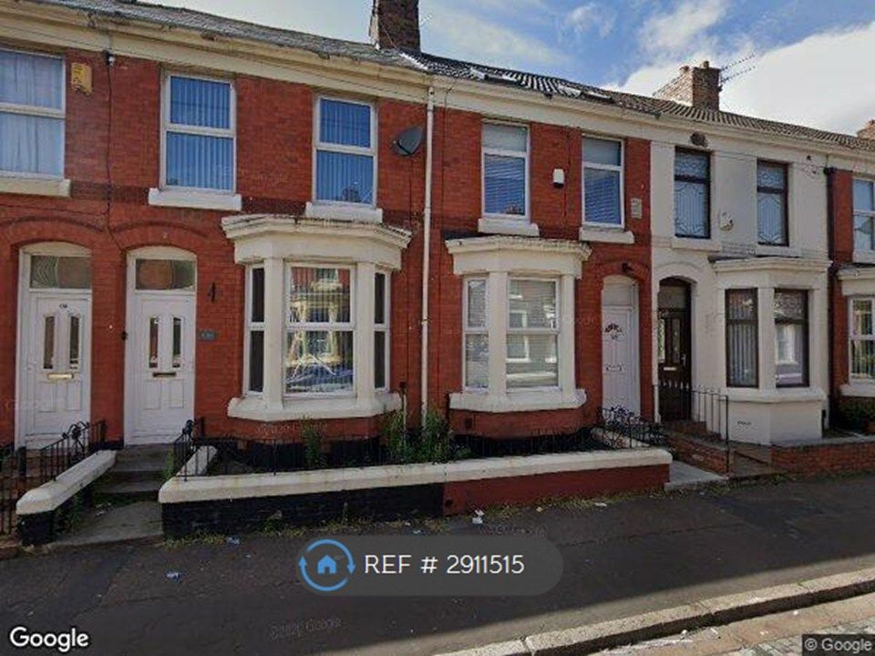 Property photo 1 of 1
