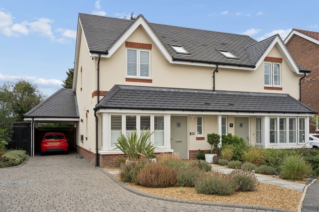 Property photo 1 of 17 Dsc05425