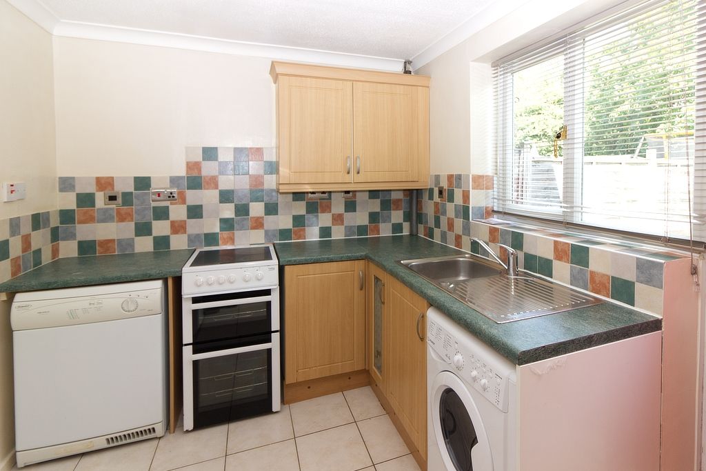 Property photo 2 of 12