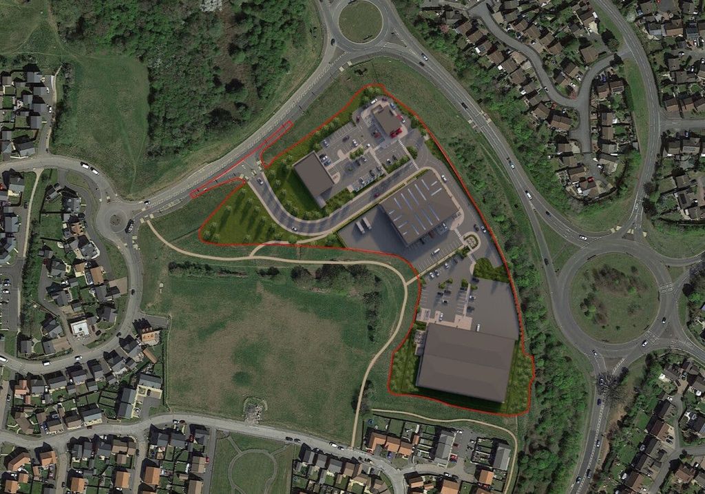 Property photo 2 of 5 Image 2