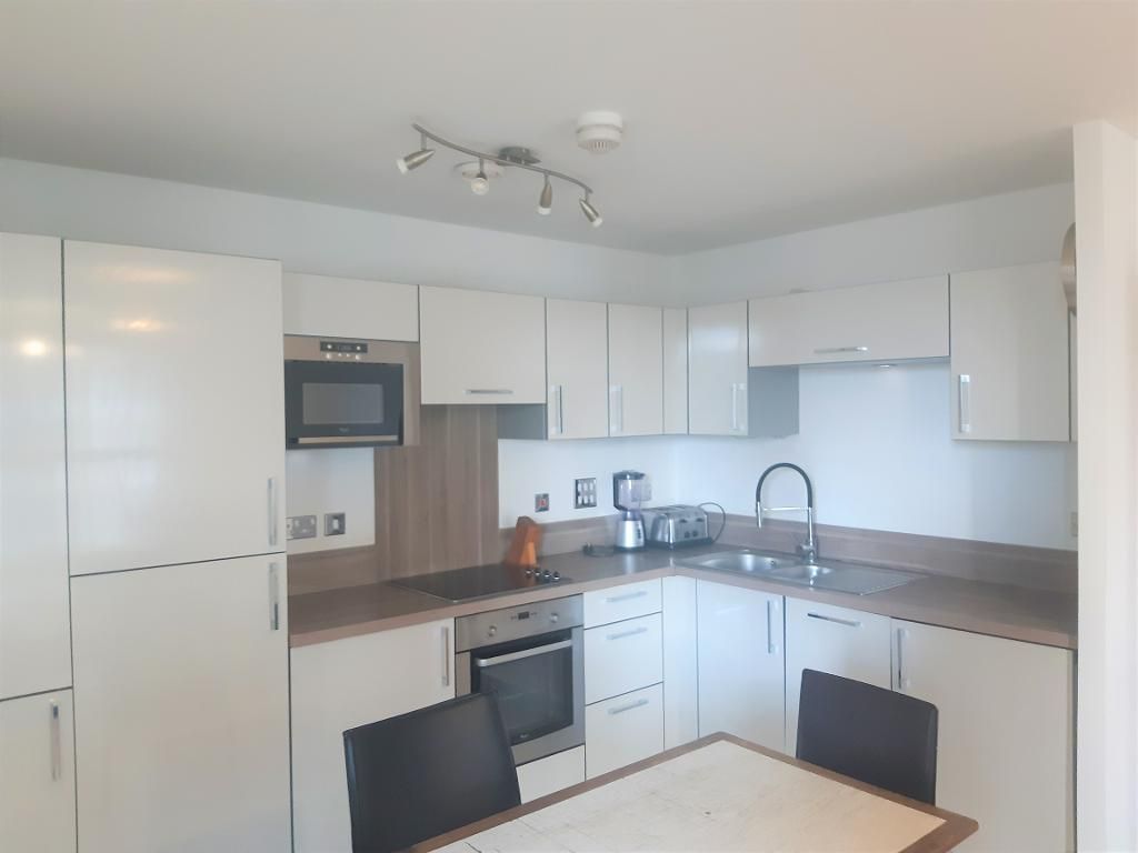 Property photo 1 of 6 Photo 1