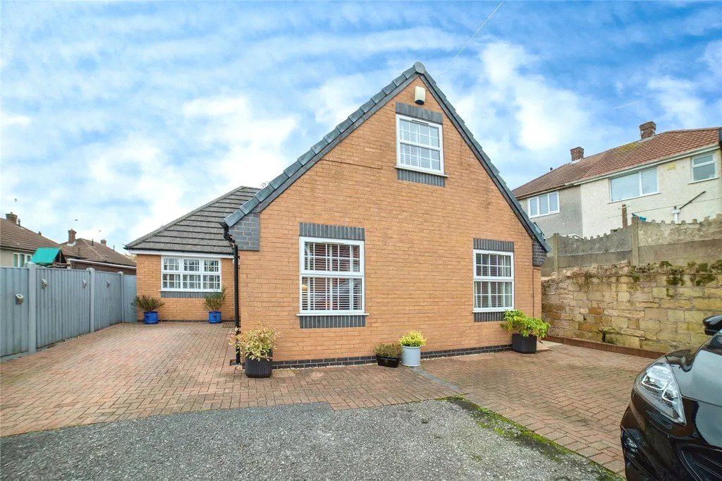 Property photo 1 of 13 Picture No. 08