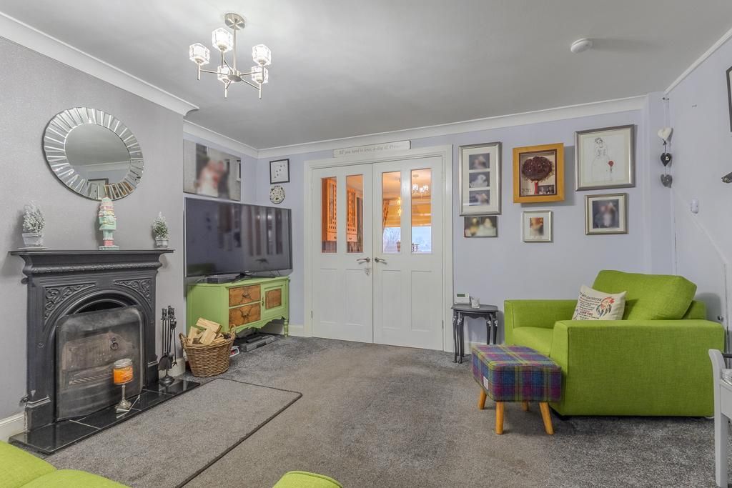 Property photo 3 of 29 Photo 3