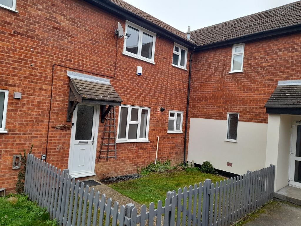 Property photo 1 of 9