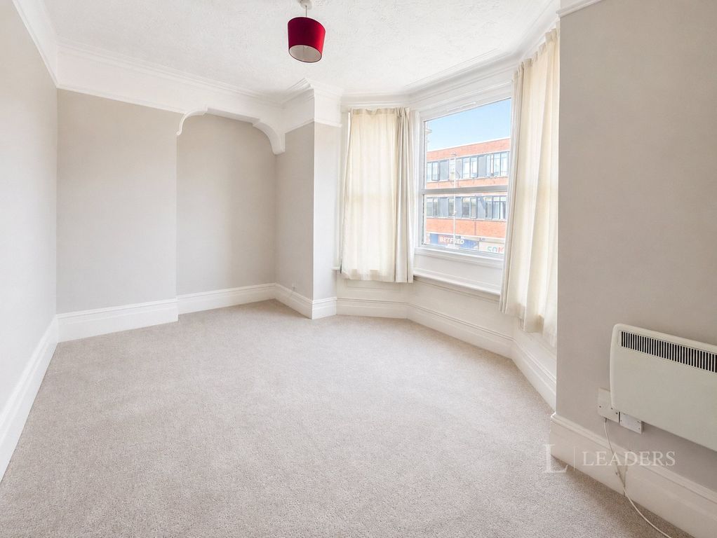 Property photo 1 of 10 Picture No. 10