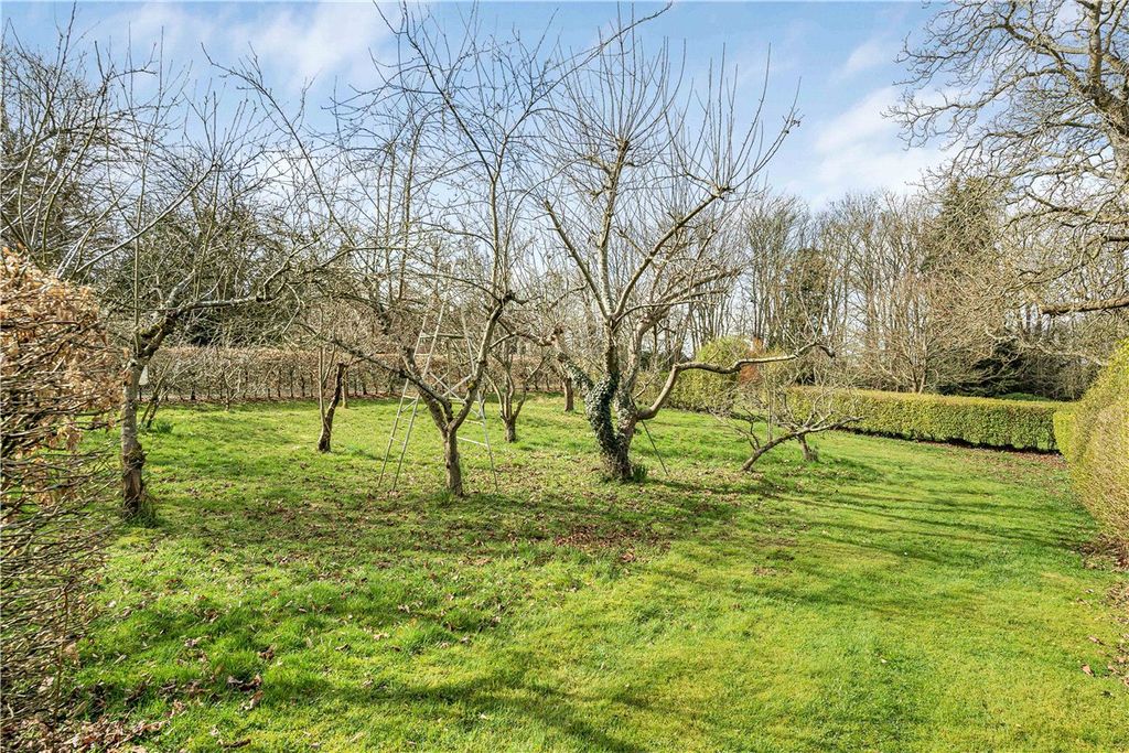 Additional image 27 of 5 bed detached house for saleHinksey Hill, Oxford, Oxfordshire OX1