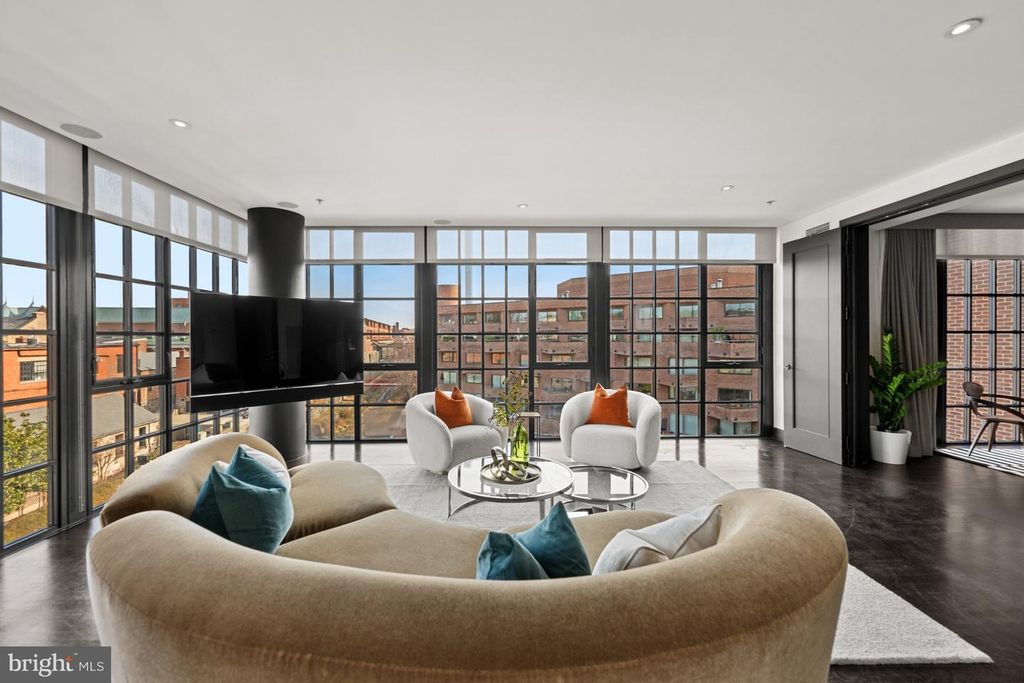 Property photo 2 of 22 <Alttext/>