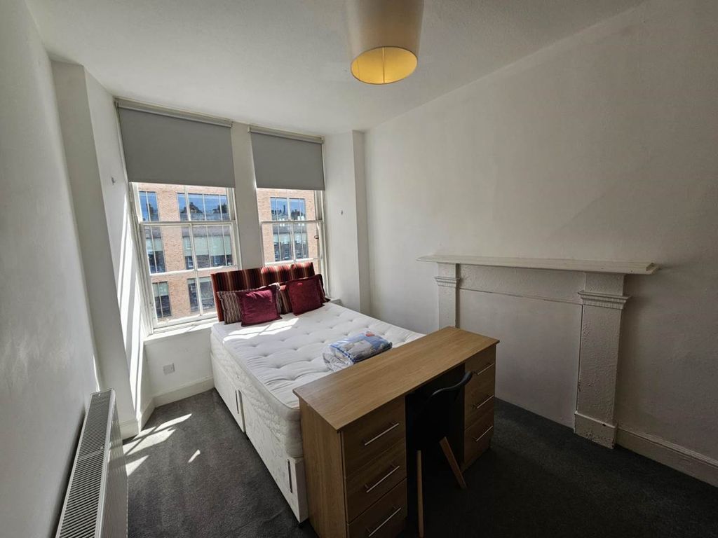 Property photo 3 of 7 1000097722