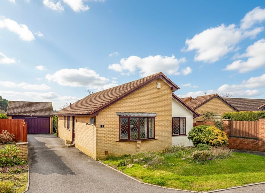 Property photo 1 of 24