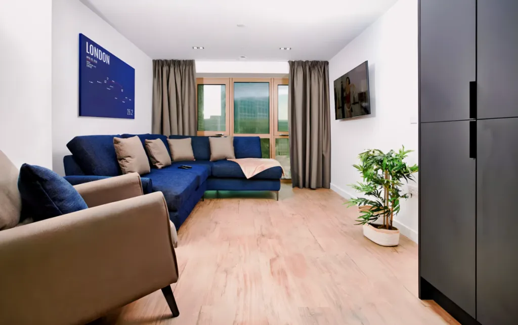 Property photo 1 of 50