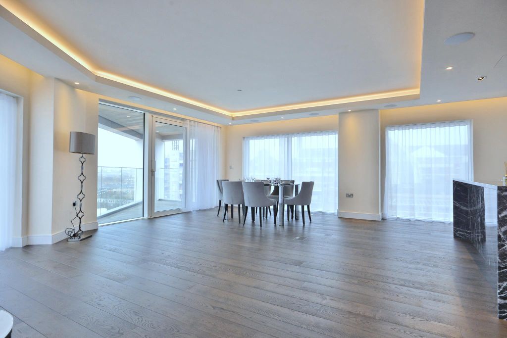 Property photo 2 of 16 Image