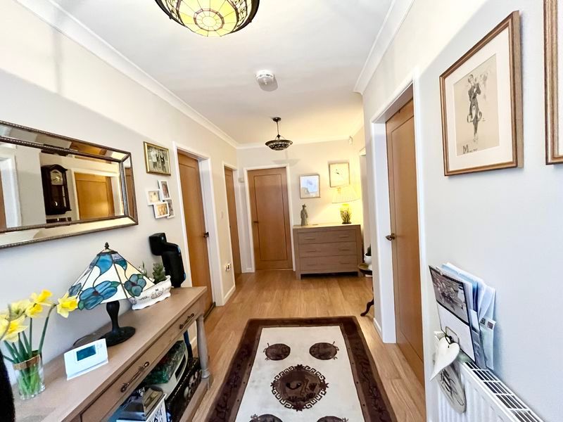 Property photo 2 of 8 Photo 15