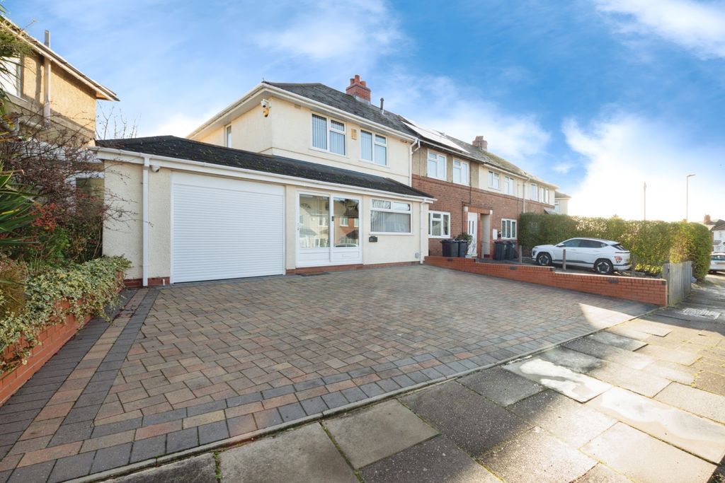 Property photo 1 of 25 Pbox-Img.Jpg