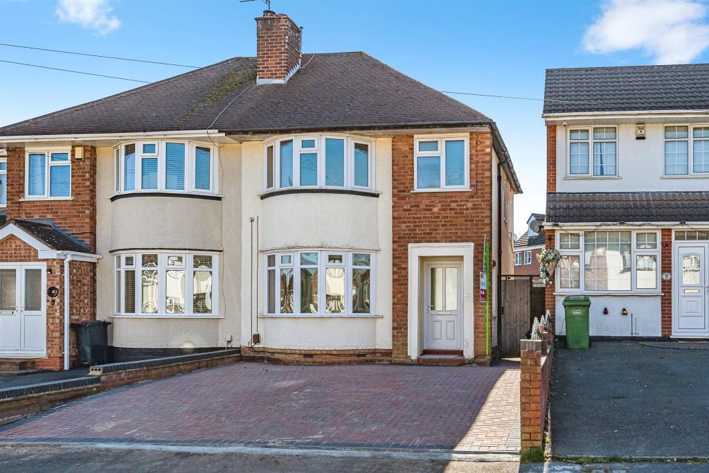Property photo 1 of 17