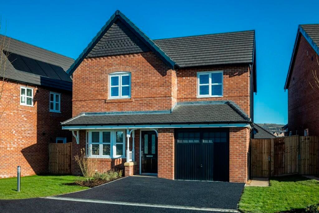 Property photo 1 of 8