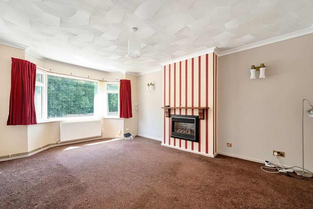 Property photo 3 of 23 Picture No. 54