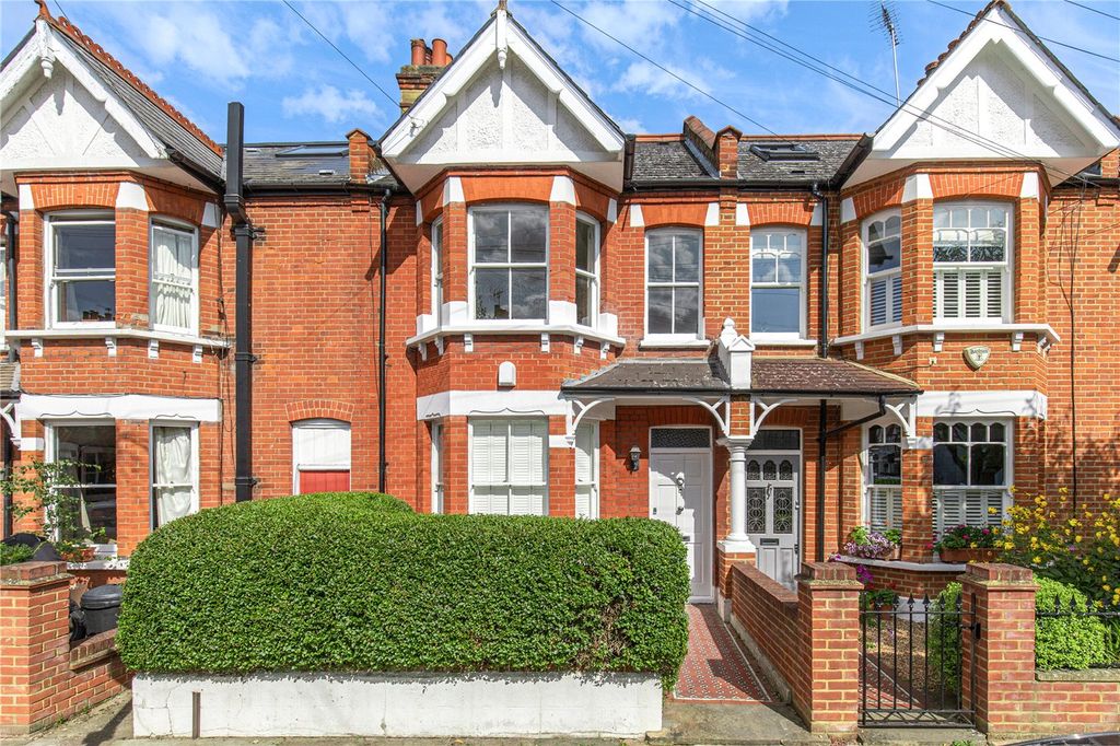 Property photo 1 of 11 Picture No. 28