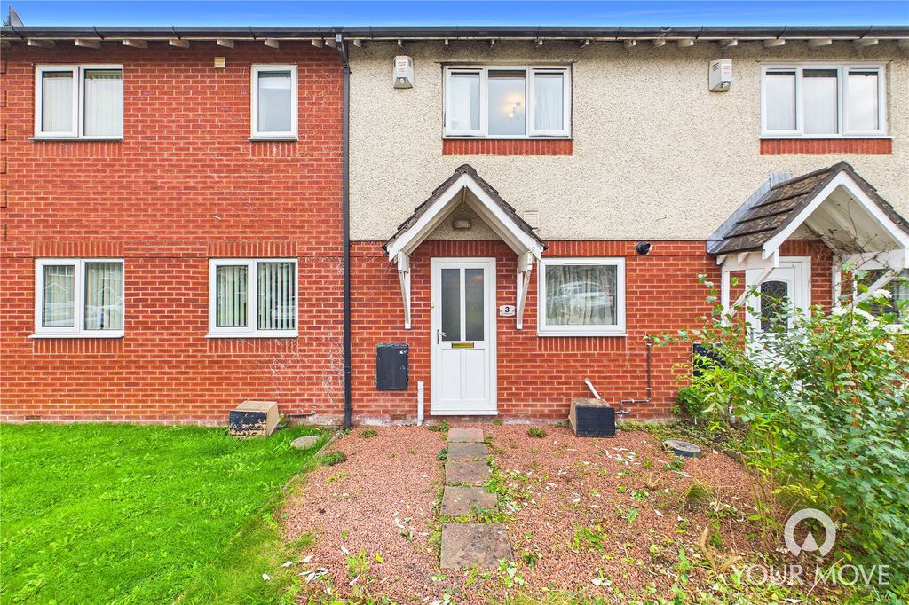 Property photo 1 of 10 Picture No. 22