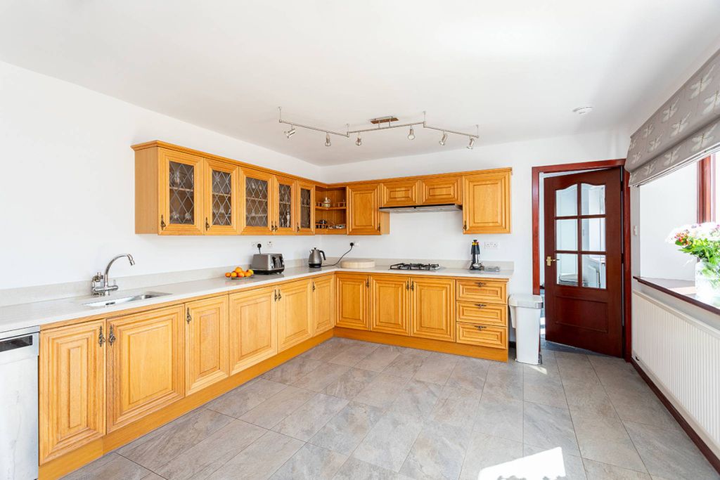 Additional image 9 of 4 bed villa for saleKinnell, Arbroath DD11