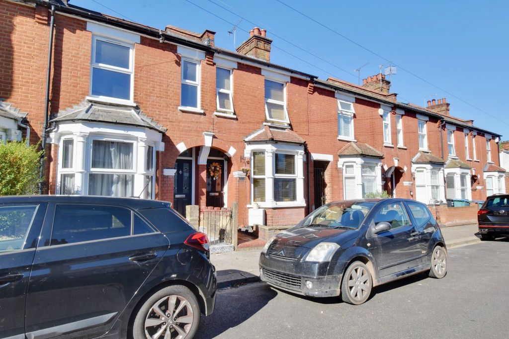 Property photo 1 of 10 Picture No. 10