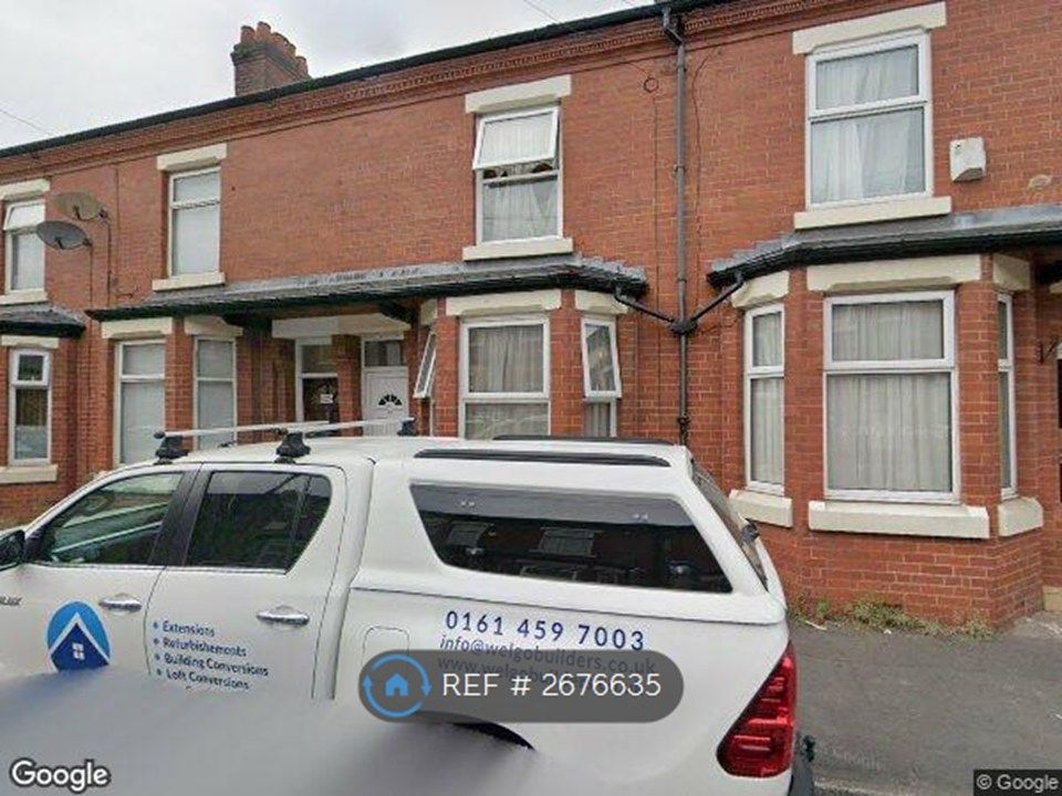 Property photo 1 of 1