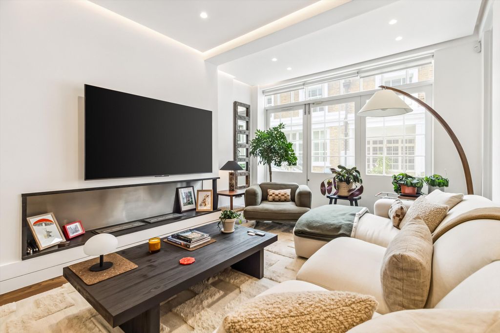 Property photo 1 of 21 Image