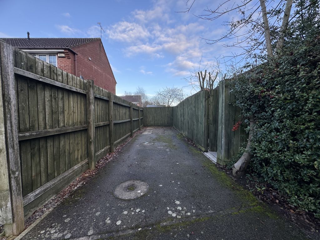 Property photo 3 of 16 Image