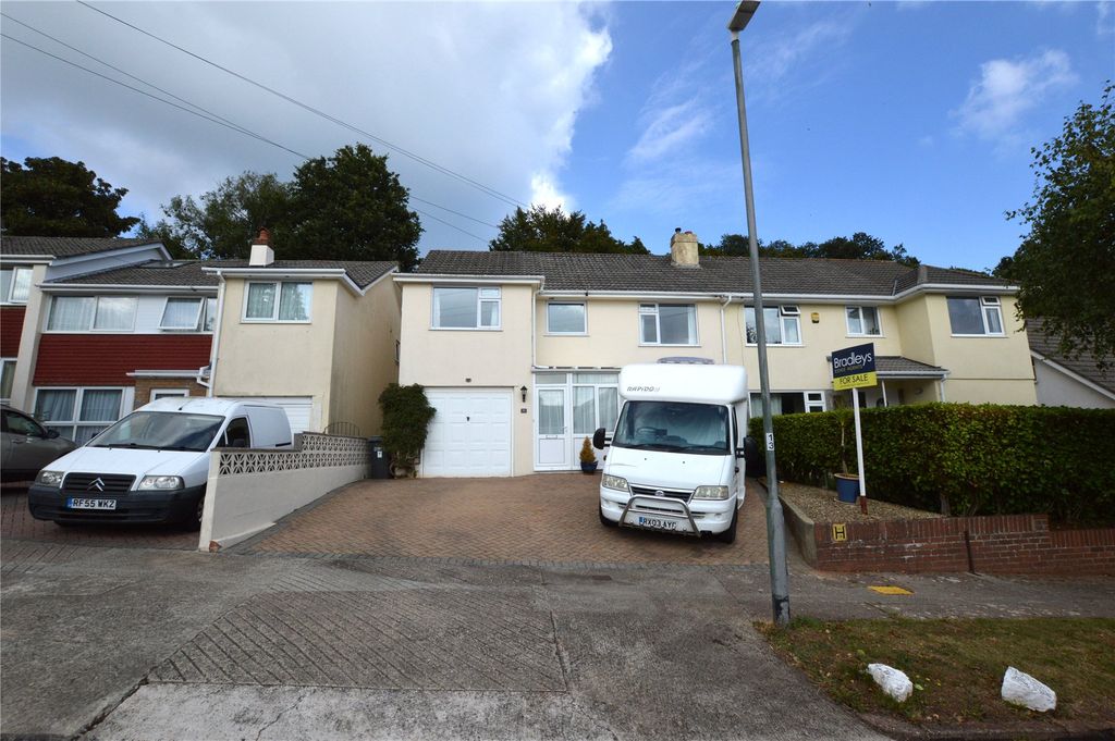 Property photo 1 of 27 Picture No. 30