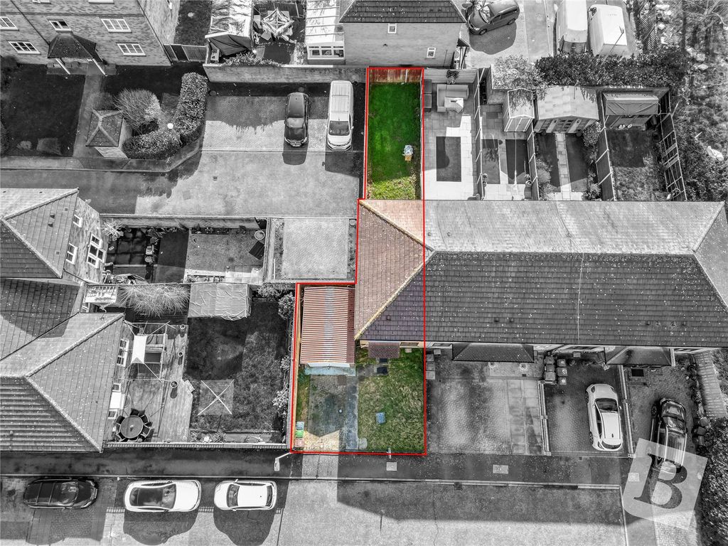 Property photo 2 of 17 Ariel