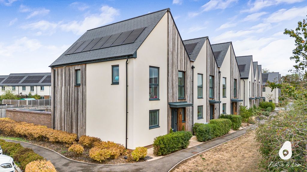 Property photo 1 of 26 5425180