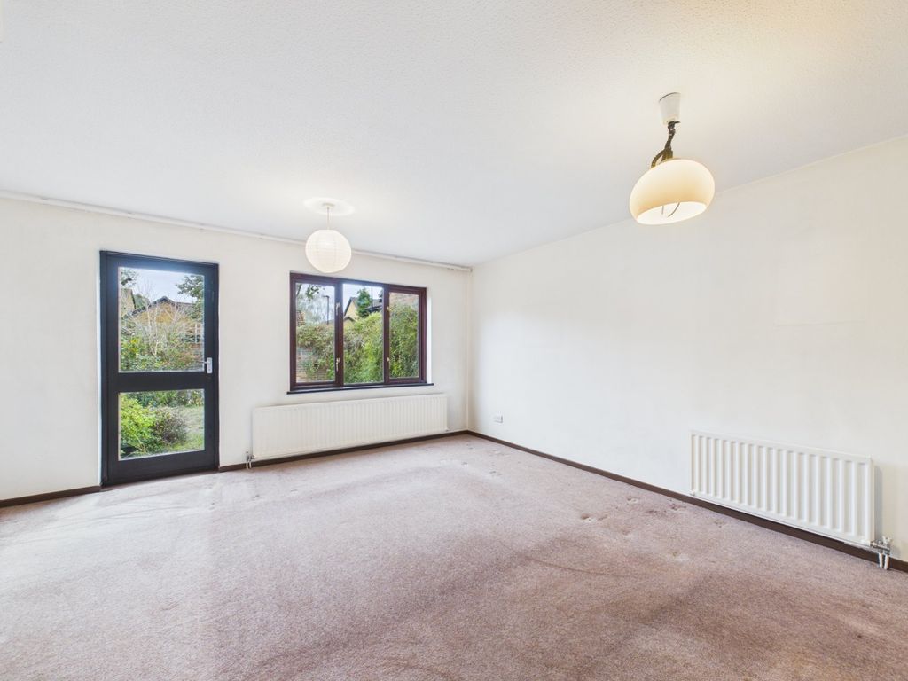 Property photo 2 of 11 Picture No. 19