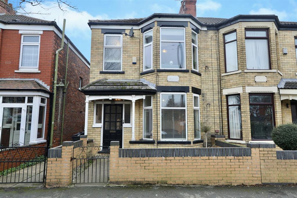 Property photo 1 of 34 0A9A0341 2.Jpg