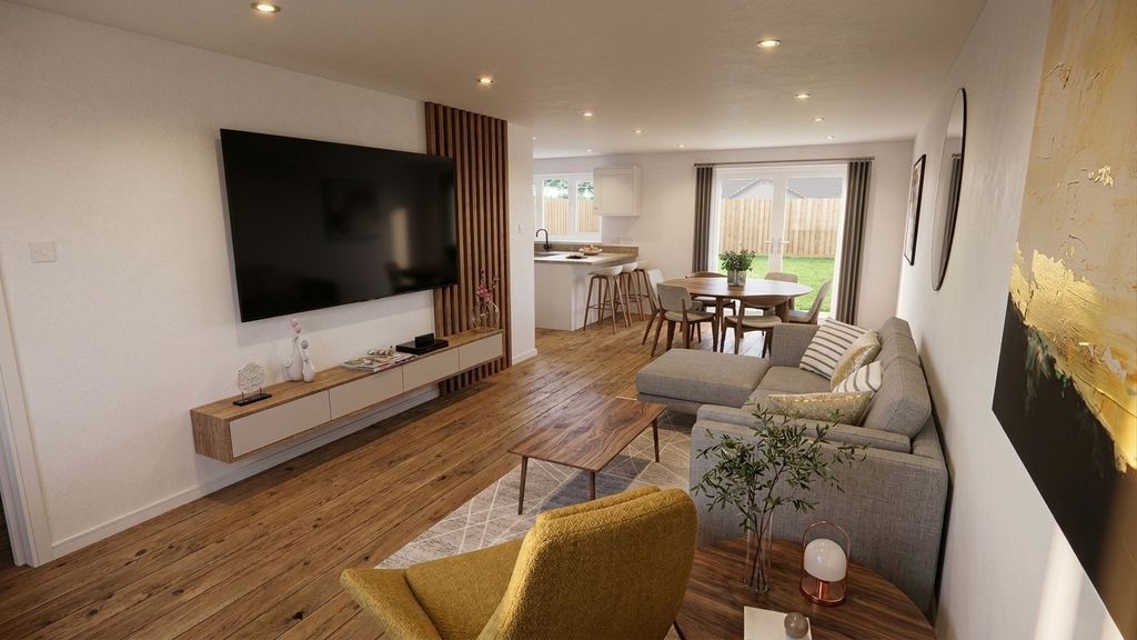 Property photo 3 of 12 Lounge/Diner