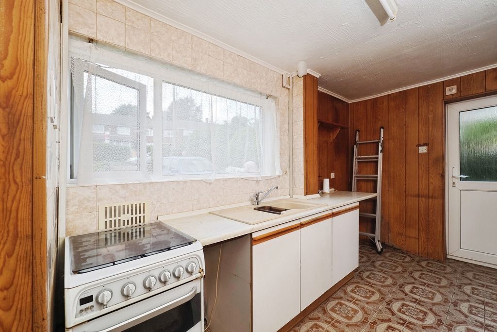 Property photo 2 of 18 Pbox-Img.Jpg
