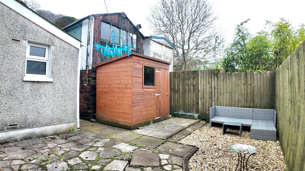 Additional image 24 of 3 bed semi-detached house for saleThe Avenue, Wyllie NP12