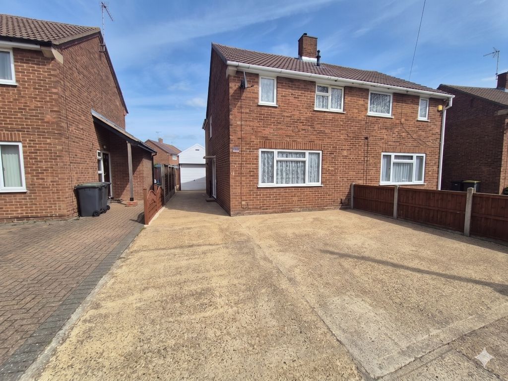 Property photo 1 of 10 5078840