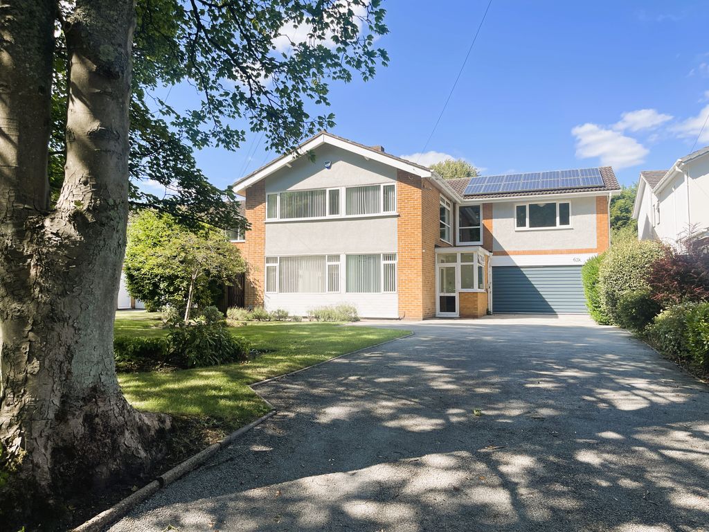 Property photo 1 of 30