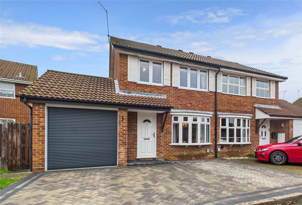 Property photo 1 of 15 Picture 1