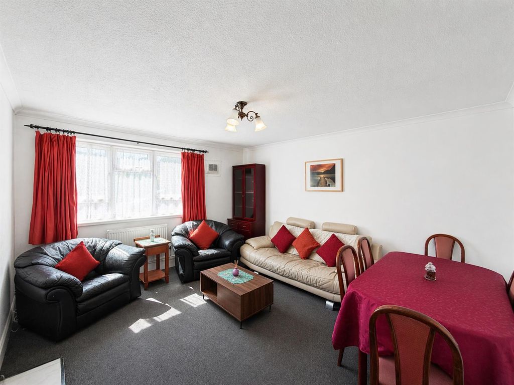 Property photo 2 of 9 Reception Room