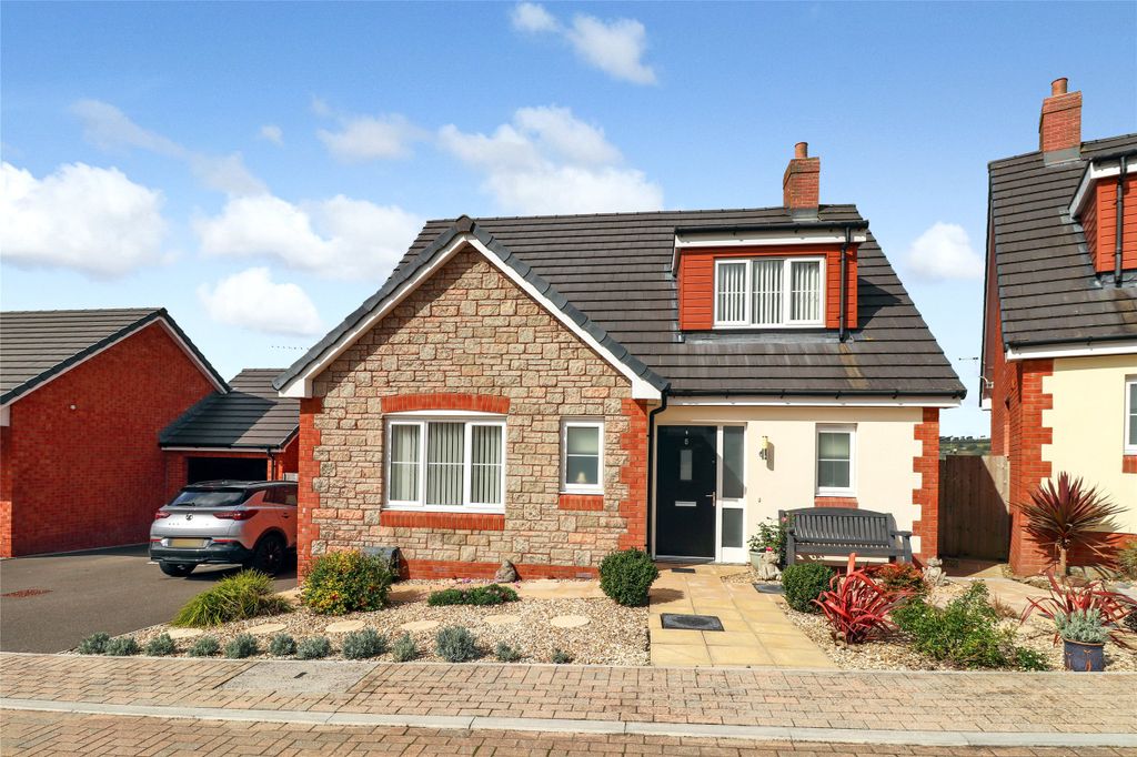 Property photo 1 of 22 Picture No. 21