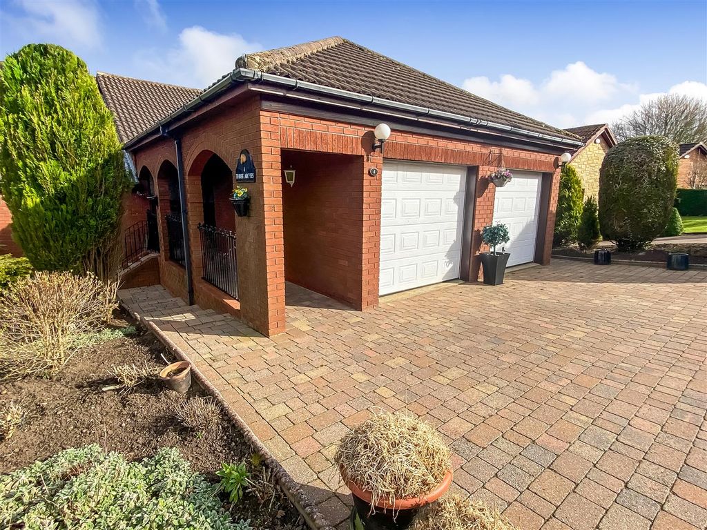 Property photo 2 of 24 Front Elevation