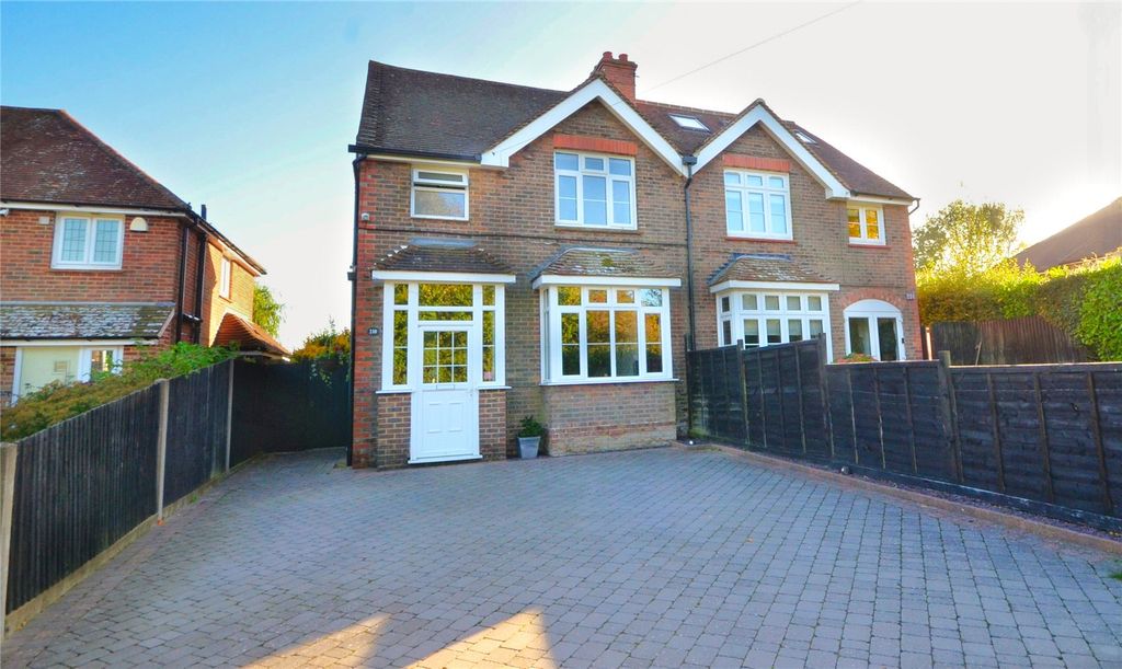 Property photo 2 of 14 Front