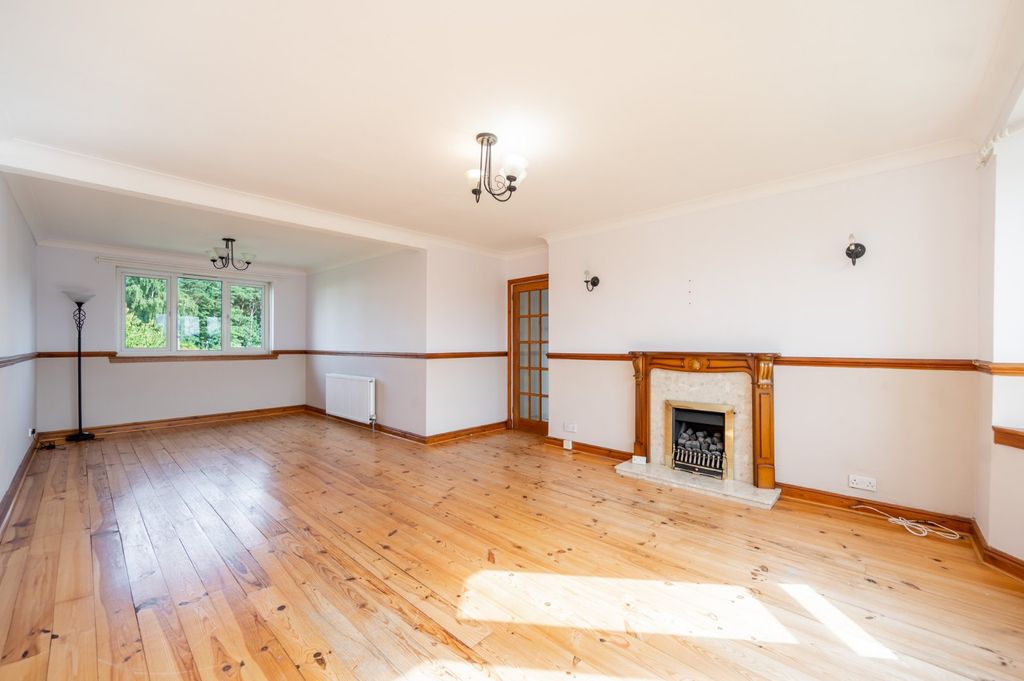Property photo 3 of 13 Picture No. 03