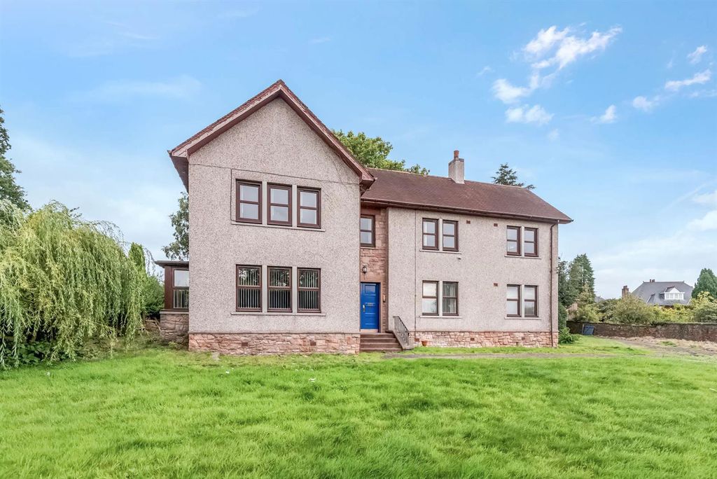 Property photo 1 of 49 Front