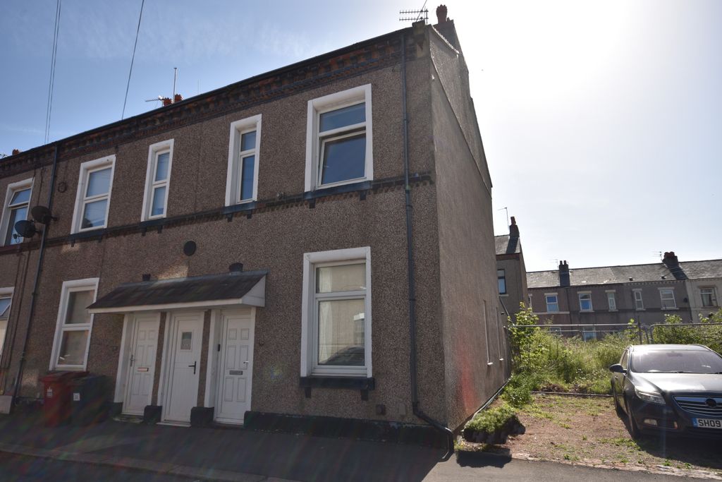 Property photo 1 of 21