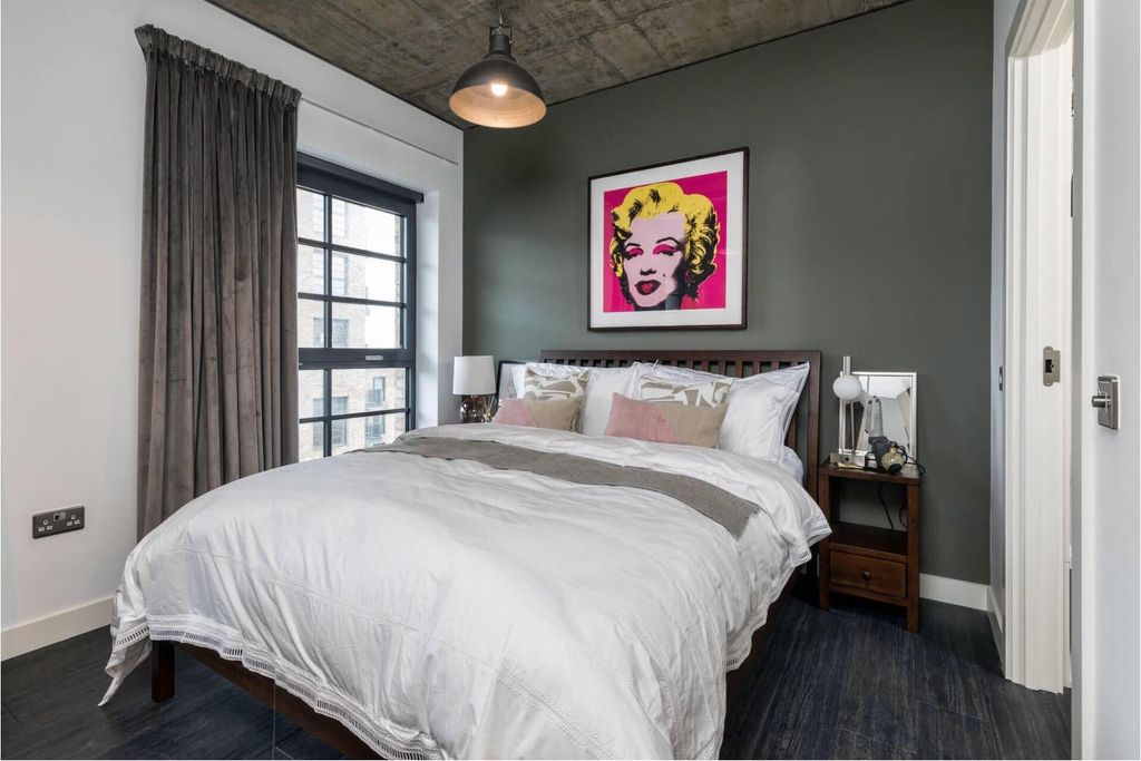 Property photo 2 of 13 4.Jpg