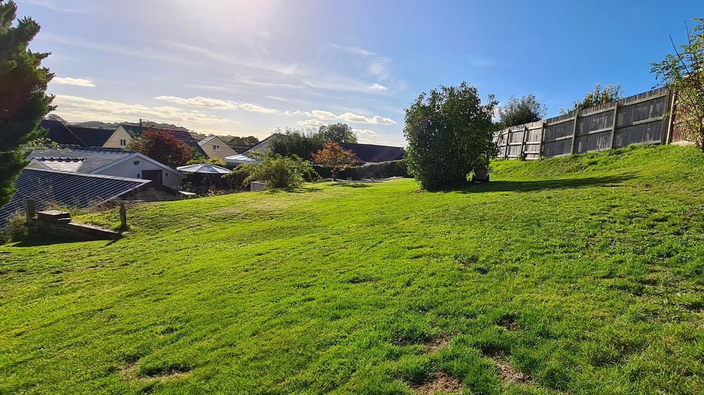 Additional image 23 of 4 bed detached house for salePenybanc, Llandeilo, Carmarthenshire. SA19